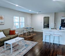 United States Oklahoma Tulsa vacation rental compare prices direct by owner 25295589