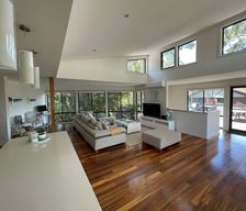 Australia NSW Denhams Beach vacation rental compare prices direct by owner 25206297