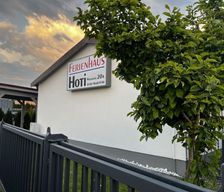 Germany HE Gründau vacation rental compare prices direct by owner 25263300