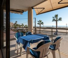 Spain  Torredembarra vacation rental compare prices direct by owner 6304292
