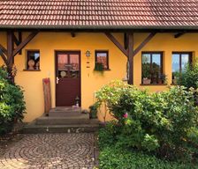 Germany  Vierherrenborn vacation rental compare prices direct by owner 25274306