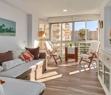 Spain Andalusia Algarrobo-Costa vacation rental compare prices direct by owner 25217619