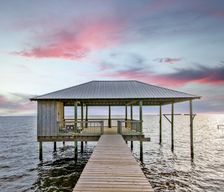 United States Alabama Fairhope vacation rental compare prices direct by owner 26566174