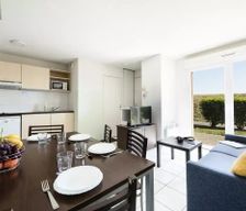 France Occitania Gerzat vacation rental compare prices direct by owner 25084930