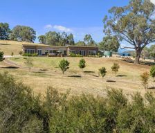 Australia VIC Goughs Bay vacation rental compare prices direct by owner 25273571