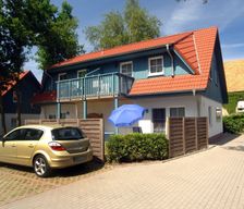 Germany  Zinnowitz (Seebad) vacation rental compare prices direct by owner 25275776