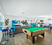 United States Florida Melbourne vacation rental compare prices direct by owner 24953398