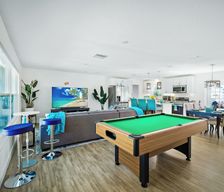 United States Florida Melbourne vacation rental compare prices direct by owner 24953398