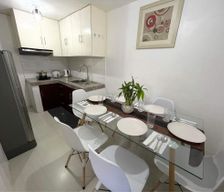 Philippines Calabarzon Bauan vacation rental compare prices direct by owner 25214369