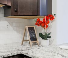 United States Connecticut Stamford vacation rental compare prices direct by owner 33211673