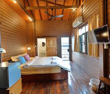 Thailand Chiang Rai Chiang Rai vacation rental compare prices direct by owner 5649599