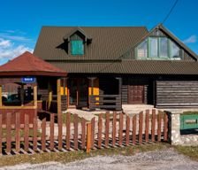 Montenegro Žabljak Municipality Žabljak vacation rental compare prices direct by owner 25238835