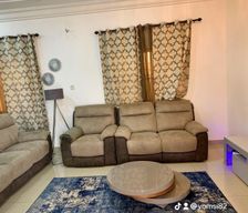 Gambia  Banjul vacation rental compare prices direct by owner 25251811