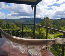 Australia QLD Wongawallan vacation rental compare prices direct by owner 25285348