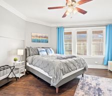 United States Illinois Berwyn vacation rental compare prices direct by owner 25175868