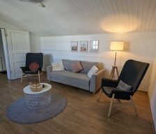 Germany  Papenburg vacation rental compare prices direct by owner 25207065