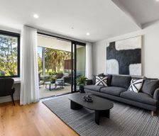 Australia NSW COLLAROY vacation rental compare prices direct by owner 27180654