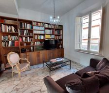 Italy Provincia di Pisa Pisa vacation rental compare prices direct by owner 24444280