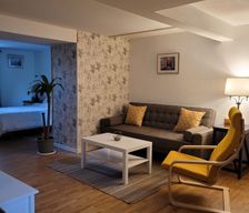 Canada Quebec Vaudreuil-Dorion vacation rental compare prices direct by owner 25281934
