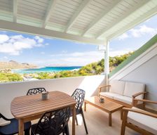 Saint Barthélemy Saint Barthélemy Saint Jean vacation rental compare prices direct by owner 25252424
