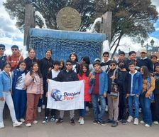Peru Ayacucho Ayacucho vacation rental compare prices direct by owner 25271589