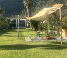 Guatemala Amatitlan Guatemala vacation rental compare prices direct by owner 25290115