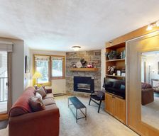 United States Colorado Winter Park vacation rental compare prices direct by owner 26449273