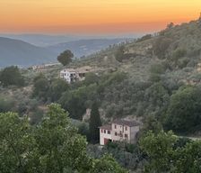 Italy Perugia Gualdo Cattaneo vacation rental compare prices direct by owner 29721175