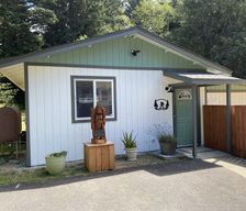 United States California Crescent City vacation rental compare prices direct by owner 25064296