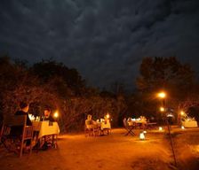 Sri Lanka  Kataragama vacation rental compare prices direct by owner 25192866