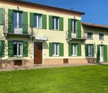 Italy  Asti vacation rental compare prices direct by owner 25014771