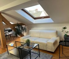 Germany  Gera vacation rental compare prices direct by owner 29880963