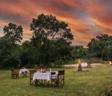 Sri Lanka  Kataragama vacation rental compare prices direct by owner 33269208