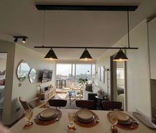 Chile Valparaíso Papudo vacation rental compare prices direct by owner 24750328