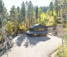 United States South Dakota Lead vacation rental compare prices direct by owner 24981599