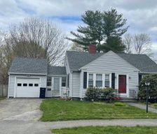 United States Maine Bangor vacation rental compare prices direct by owner 34795491