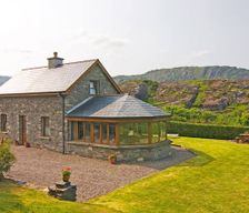 Ireland Cork Glengarriff vacation rental compare prices direct by owner 33375332