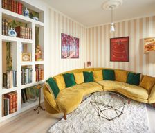 Portugal Lisboa Estoril vacation rental compare prices direct by owner 7670369