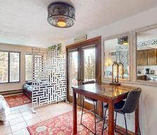 United States Utah Brian Head vacation rental compare prices direct by owner 29796023