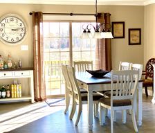 United States New York Saugerties vacation rental compare prices direct by owner 25246498