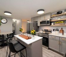 United States Minnesota East Grand Forks vacation rental compare prices direct by owner 25259188