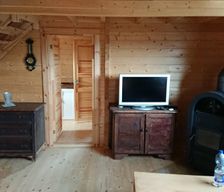 Germany SN Wilthen vacation rental compare prices direct by owner 25279216