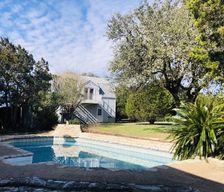 United States Texas Dripping Springs vacation rental compare prices direct by owner 25289784