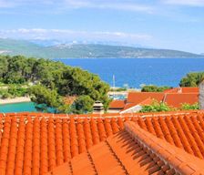 Croatia Primorje-Gorski kotar County Krk vacation rental compare prices direct by owner 28549753