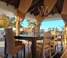 United States California Twentynine Palms vacation rental compare prices direct by owner 25929754