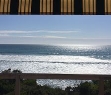 Australia TAS Falmouth vacation rental compare prices direct by owner 33276569