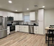 United States Oklahoma Stillwater vacation rental compare prices direct by owner 25019274
