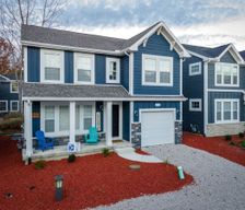 United States Michigan South Haven vacation rental compare prices direct by owner 25197408