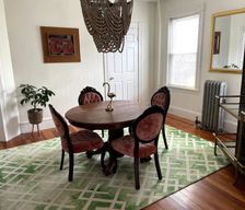 United States Rhode Island Providence vacation rental compare prices direct by owner 24965990