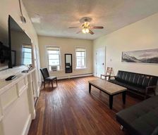 United States Rhode Island Providence vacation rental compare prices direct by owner 24036611
